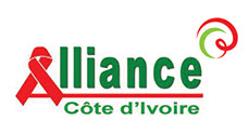 logo-Tomate